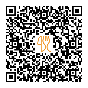 QR-Code zur Speisekarte von Sichuan Noodles