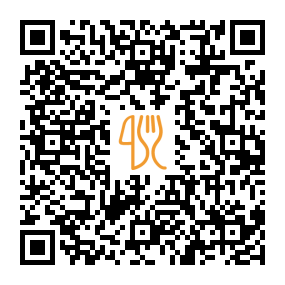 QR-code link către meniul Happy Chef