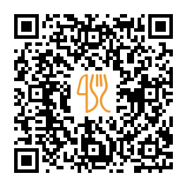 QR-code link para o menu de Tony's Pizza