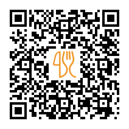 Link z kodem QR do menu Bao Mi