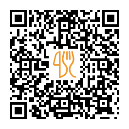 Menu QR de The Harmful Roester