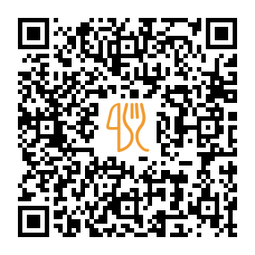 QR-code link către meniul Bouligny Tavern