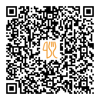 Link con codice QR al menu di Shunju Fine Chinese & Japanese Cuisine Restaurant