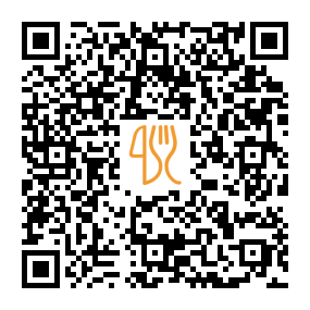 QR-code link către meniul Barry's Beer Palace