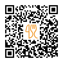 QR-code link către meniul Island Sports