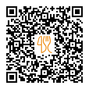 QR-code link para o menu de Son Of A Butcher