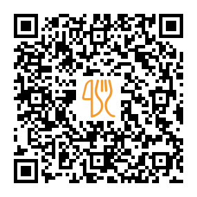 QR-code link para o menu de Carlos Creek Winery