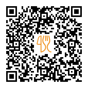 Menu QR de Austin's Coffee Crafters