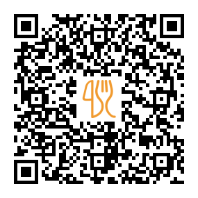 QR-code link para o menu de South Street Steaks