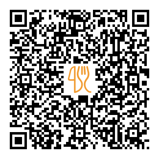 QR-code link para o menu de The Great Greek Mediterranean Grill Winter Garden