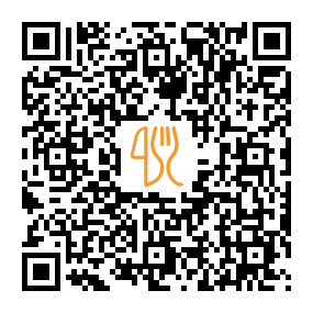 QR-code link para o menu de Old Ellsworth Brewing Company