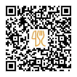 Link con codice QR al menu di Bai Tong Thai