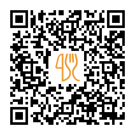 QR-code link para o menu de Piner Cafe