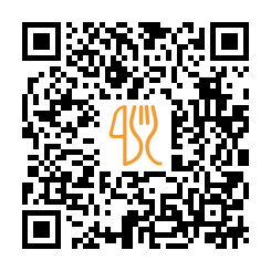 QR-code link către meniul Bistro 54