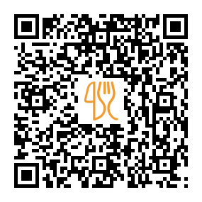 QR-code link către meniul Gilly's Creamery