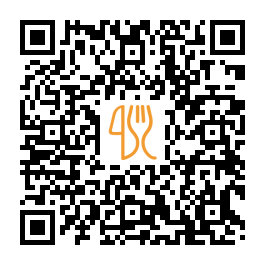 Menu QR de Chalet Basque