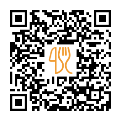 QR-code link către meniul Redwood