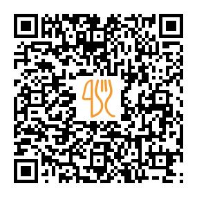 QR-code link para o menu de Diedrich Espresso