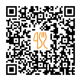 QR-code link para o menu de Diego's