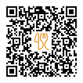 QR-code link para o menu de Country