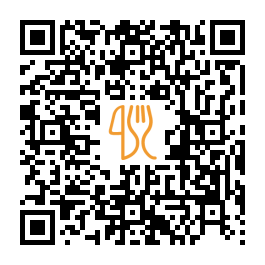 QR-code link para o menu de Elegy Coffee