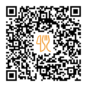 Link con codice QR al menu di Jaku North