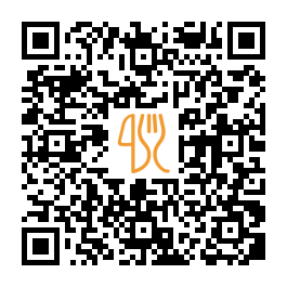 QR-code link para o menu de Mei Wei Jin Hai
