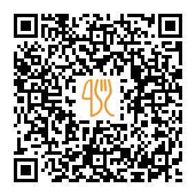 QR-code link către meniul Gyro Love