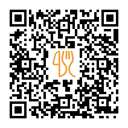 QR-code link către meniul Coff-feen