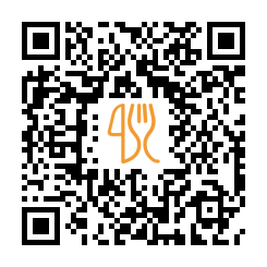 QR-code link para o menu de Tev's Pub