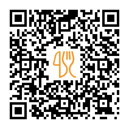 QR-code link para o menu de Mc Gillycuddy's Grill