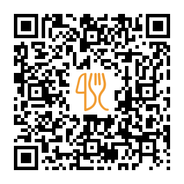 QR-code link către meniul Sip 'n ' Dip