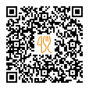 QR-code link para o menu de Gordos Bubble Waffles