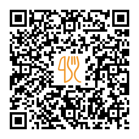 QR-code link către meniul Tacos Y Mariscos Lopez 2