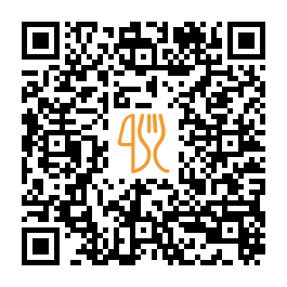 QR-code link para o menu de Crossroads Resturant