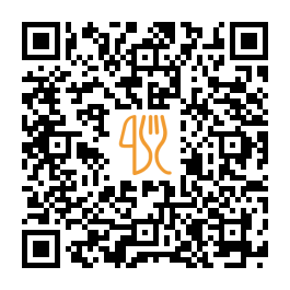 QR-code link către meniul Good Vibes Nutrition