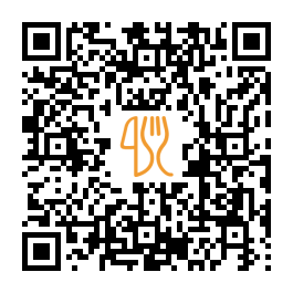 QR-code link para o menu de Stuft Burger