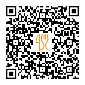 Menu QR de Little Caesars Pizza