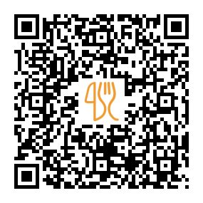 Link z kodem QR do menu Eat At Eric's Grill And Catering