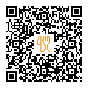 QR-code link para o menu de Eat At Eric's Grill And Catering