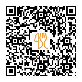 Enlace de código QR al menú de Nok Nok Restaurant And Bar