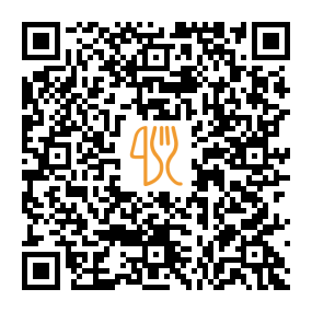 QR-code link para o menu de Gourmet M Chocolates