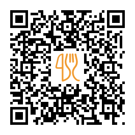 QR-code link para o menu de Byblos