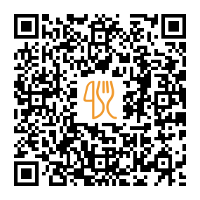 QR-code link către meniul 757 Korean Bbq