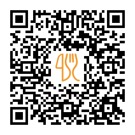 QR-code link către meniul Mako Mikes