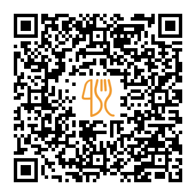 Menu QR de Fig Tree Patisserie