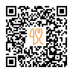 QR-code link para o menu de Petite Sweets