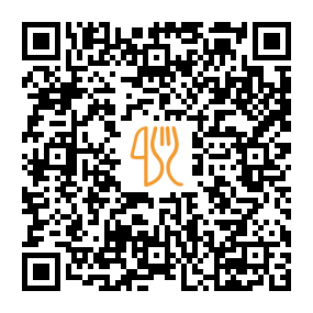 QR-code link para o menu de Rye House - Port Chester