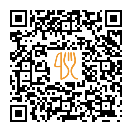 QR-code link para o menu de Hooters