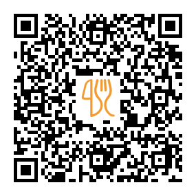 QR-code link para o menu de Carlo's Bakery